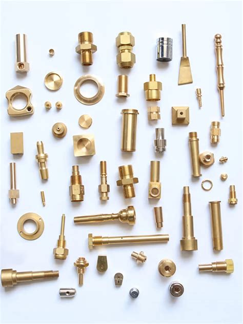 precision parts & re-manufacturing oklahoma city ok 73108|precision parts manufacturing.